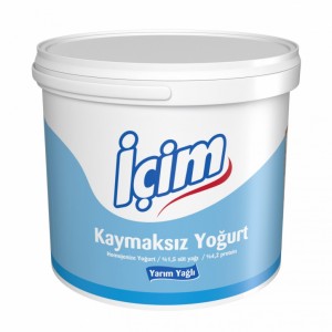 1644393946-h-1024-2018_icim_yogurt_yarimyagli_kaymaksiz_10kg.jpg